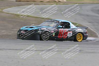 media/Apr-13-2024-Nasa (Sat) [[eb83ce33a8]]/Race Group B/Offramp/